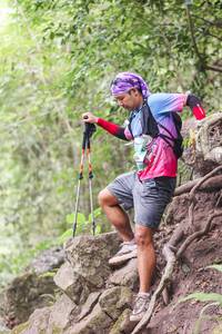 BIB: 
                            <button type="button" onclick="openModal(28094690)" class="btn btn-primary btn-sm float-right btn-popup" data-toggle="modal" data-target=".modal-high-quality">
                        <i class="fas fa-shopping-cart"></i> Add to Cart
                    </button>
                                            <button type="button" onclick="isThisMe(28094690, true)" class="btn btn-success btn-sm float-right btn-popup btn-isme hidden" data-toggle="tooltip" data-placement="bottom" title="นี่คือรูปของคุณใช่ไหม คลิกที่นี่เพื่อเอาเข้าอัลบั้ม">
                        <i class="fas fa-plus"></i> Add to album
                    </button>
                    <button type="button" onclick="isThisMe(28094690, false)" class="btn btn-warning btn-sm float-right btn-popup btn-isnotme hidden">
                        <i class="fas fa-ban"></i> Remove from album
                    </button>